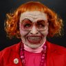 AngelaDrizzle profil fotoğrafı