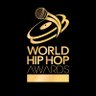 Фото профиля THE WORLD HIP HOP AWARDS