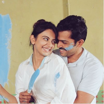 karthik_nmkl's profile picture