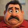 Kevin Tootill profil fotoğrafı