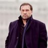 ابـو فـراس's profile picture