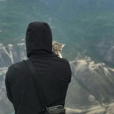 Qdura1's profile picture