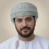 Фото профиля DR. Abdullah Al Saadi