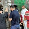 Profilbild von مصطفى المطيري