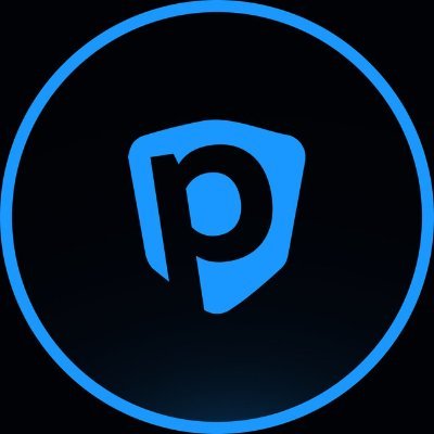 Primebahis Güncel's profile picture