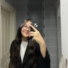 Fadime Beren Barca profil fotoğrafı