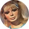 Profilbild von LadyP
