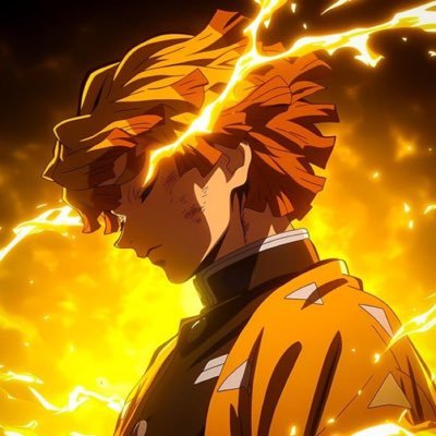 Tokyo's profile picture