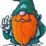 John L . just an "old crow"'s profile picture