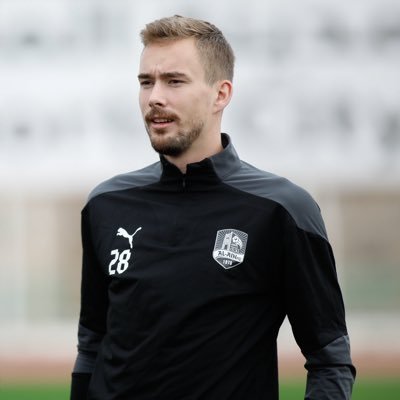 تركي الزهراني's profile picture