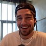 gabe ❯❯❯❯'s profile picture