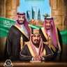 Profilbild von ناصر محمد 🇸🇦