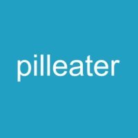pilleater's profile picture
