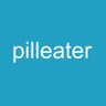 Фото профиля pilleater