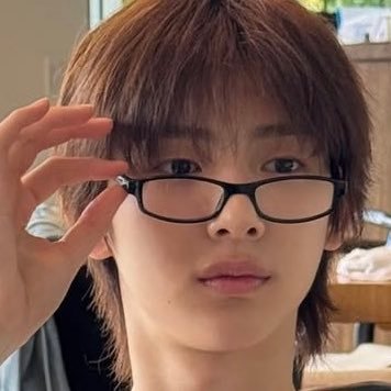 𝚑𝚘𝚘𝚗𝚒𝚟𝚎𝚛𝚜𝚎's profile picture