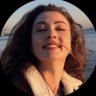 zehra💐 profil fotoğrafı