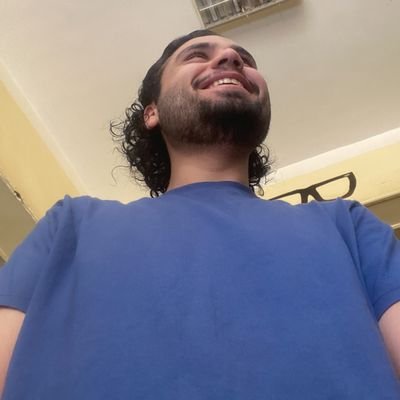 MrHany__'s profile picture