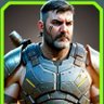 İSO's profile picture