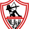 Abdo Elsherbiny 的头像