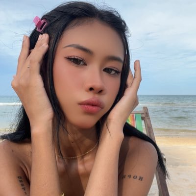 🐿️'s profile picture