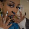 chrissi✮'s profile picture