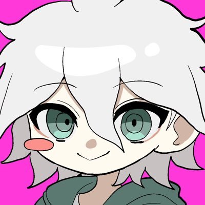tarutaru428's profile picture