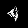 emre's profile picture