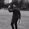 A King 👑's profile picture