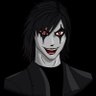 Profilbild von DravenLIVES ✝️