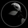 ️️ ️️️️️️ ️️ ️️️️️️ ️️ ️️️️️️ ️️ ️️️️️️'s profile picture