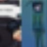 Jdsl Kadflksd's profile picture
