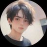ねぎま's profile picture