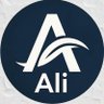 عـــــلـــــي🇸🇦❤️'s profile picture