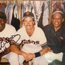 Randy Johnson 的头像