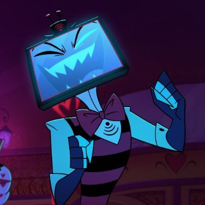 VoxHurtLilBoy's profile picture