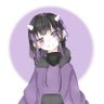 Фото профиля ゆうゆめ🙅♀️🌙