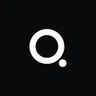 Quantumn's profile picture