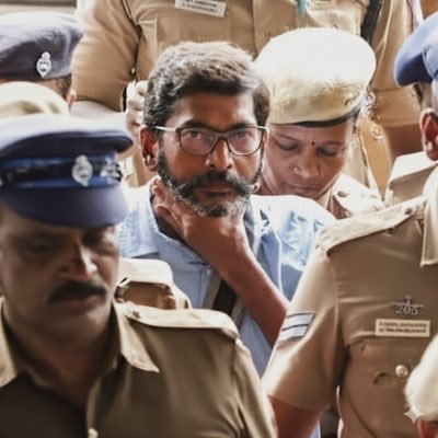 சின்ன சவுக்கு's profile picture