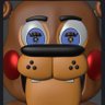Chris_boi's profile picture