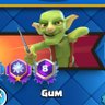 Profilbild von Gum