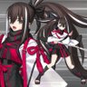 Фото профиля シイタケ