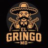 Фото профиля El Gringo, MD