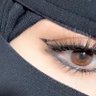 فاتنه العيون's profile picture