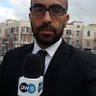 Taufiq Abulqasim profil fotoğrafı