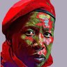 Tera🇿🇦🇵🇸 profil fotoğrafı