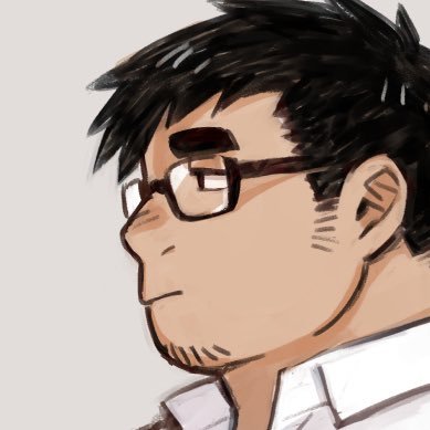 96nezumi12's profile picture