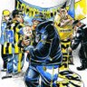 juan jose mor's profile picture