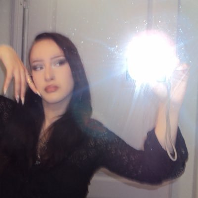 cifer_jj's profile picture