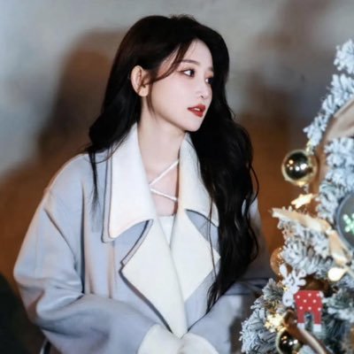 qianl1712's profile picture