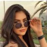 Hande's profile picture